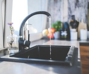 About Plumbers Pros Hubbard, TX